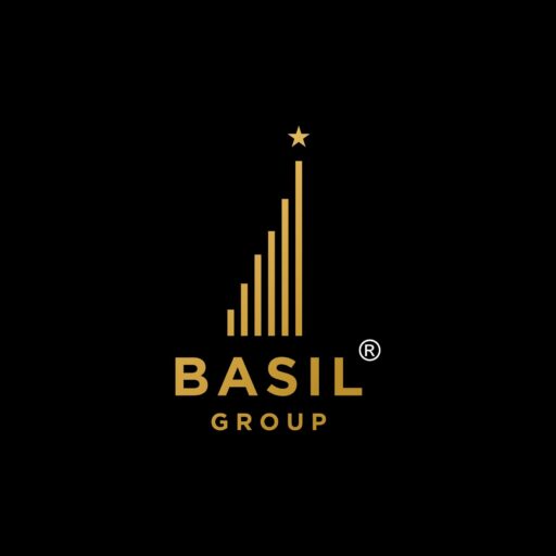 BASIL MAXIMUS – 7249065305